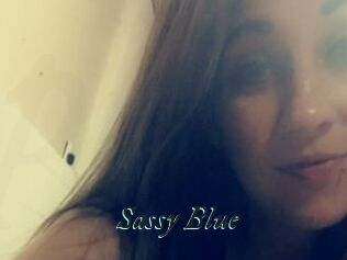 Sassy_Blue