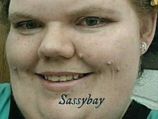 Sassybay