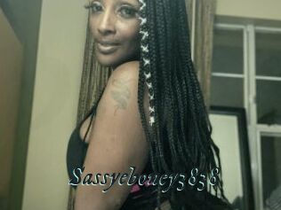 Sassyeboney3838