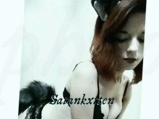Satankxtten