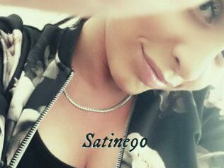 Satine90