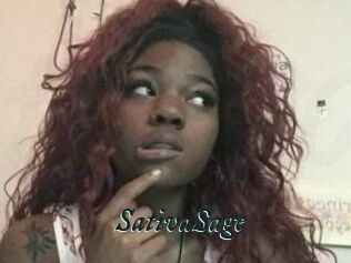 Sativa_Sage