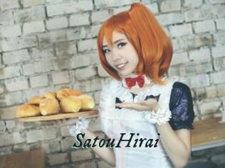 SatouHirai