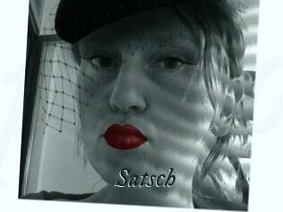 Satsch