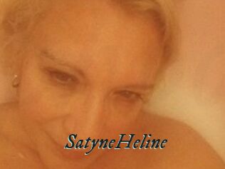 Satyne_Heline