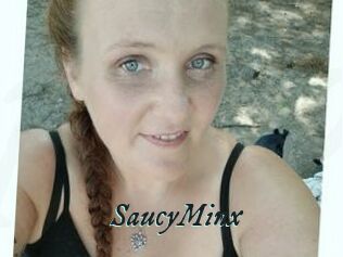 Saucy_Minx