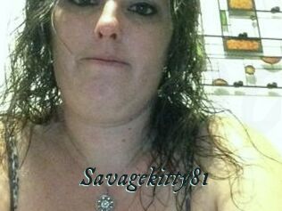 Savagekitty81