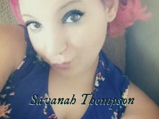 Savanah_Thompson