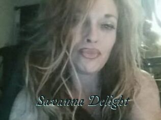 Savanna_Delight