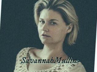 Savannah_Mullins
