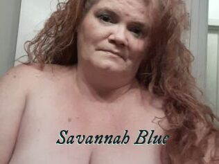 Savannah_Blue