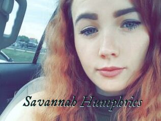 Savannah_Humphries