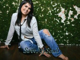 SaveMySoull