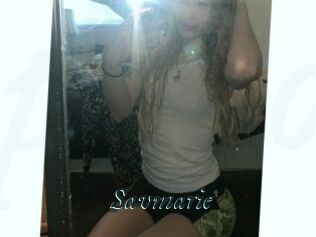 Savmarie