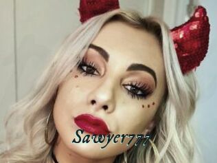 Sawyer777