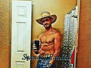 ScandallRandall