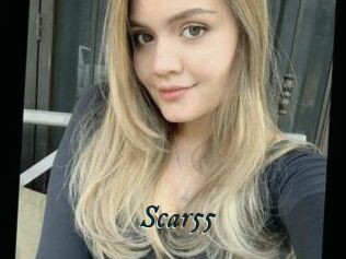 Scar55