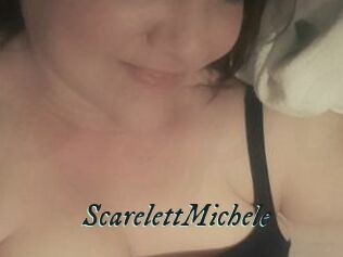 ScarelettMichele