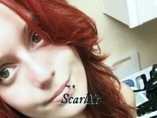 ScarlXt