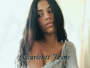 Scarlehtt_Jhons