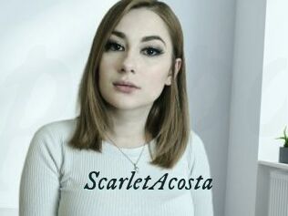 ScarletAcosta