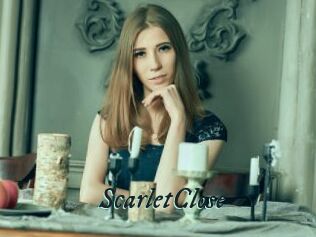 ScarletClose
