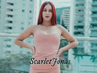 ScarletJonas