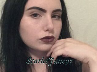 ScarletJune97