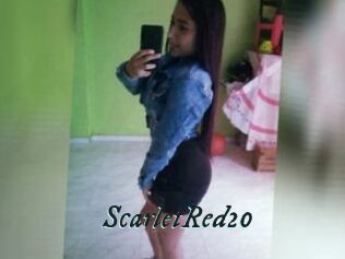 ScarletRed20