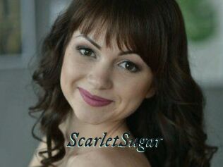 ScarletSugar