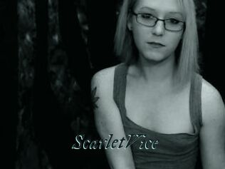 ScarletVice