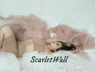 ScarletWall