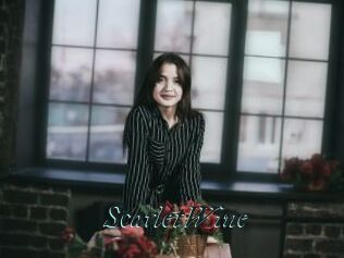 ScarletWine