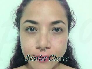 Scarlet_Cherry