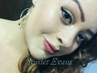 Scarlet_Evans