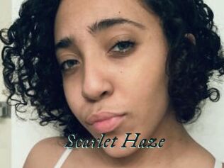 Scarlet_Haze