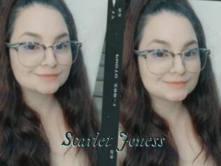 Scarlet_Joness