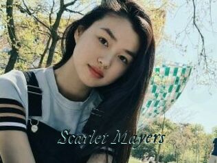 Scarlet_Mayers