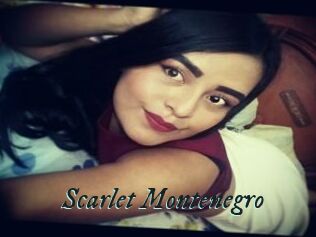 Scarlet_Montenegro