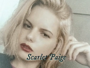 Scarlet_Paige