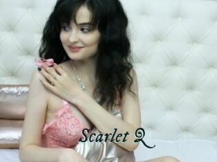 Scarlet_Q