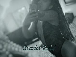 Scarlet_Redd