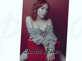 Scarlet_Rouse