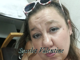 Scarlet_Valentine