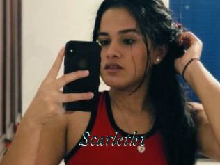 Scarleth1
