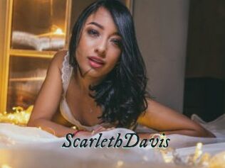 ScarlethDavis