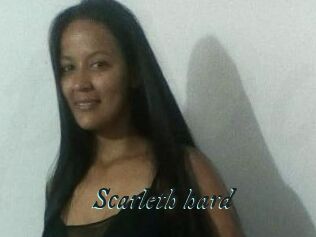 Scarleth_hard