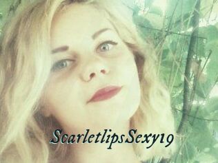 Scarlet_lipsSexy19