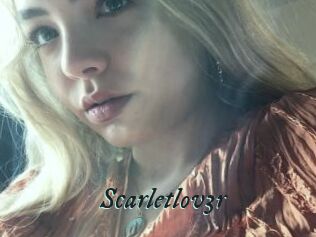 Scarletlov3r
