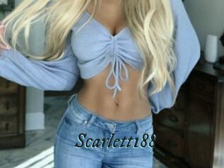 Scarlett188